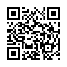 QR Code for bitcoin:1CeMPJGUesNWYU9XPku2DBtBUycmYkaPBL