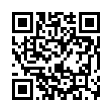 QR Code for bitcoin:1CeMQ5EWd2xQFzRvDfWJDtePwRw4hcAdmF