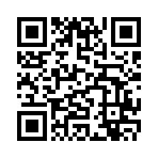 QR Code for bitcoin:1CeMQG4ZEai5PNY8WDD3HNkT2EVpKBtySW