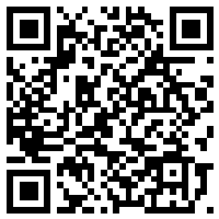 QR Code for bitcoin:1CeMYiUSc4bVN3akYgg8YF73qs8dwHHJHM