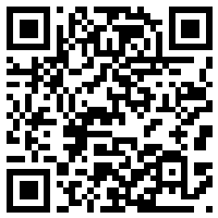 QR Code for bitcoin:1CeMjB4uXcHAdiL4necaRC5VCbyxhppARN
