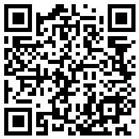 QR Code for bitcoin:1CeMk7LWAAXRv7Hqd7b7AdpoVxKB8bgdVW