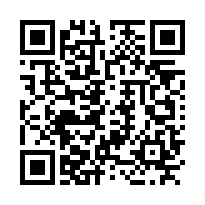 QR Code for bitcoin:1CeMm8dpnj9qDe5p4LQbXBERCNDbe6nRfP