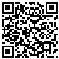 QR Code for bitcoin:1CeMwty2CfaM3rAAzGfMpk8LjSSj7WLKHB