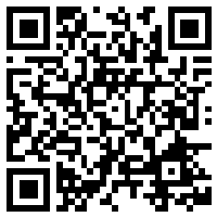 QR Code for bitcoin:1CeN2WRoF6YdyRGvfgghy7DdXd6hP4h5oj