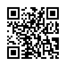 QR Code for bitcoin:1CeN2t7gSX2BFp2Ewh2xsAZCYXxook7ADa