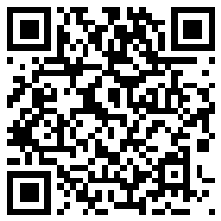 QR Code for bitcoin:1CeNDKE57f4Y8FcA3fSpo5dqCod8jAURXh