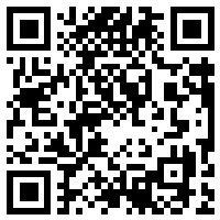 QR Code for bitcoin:1CeNJACwRkNuMxFQcPW1ms4jN2LqAaPCq8