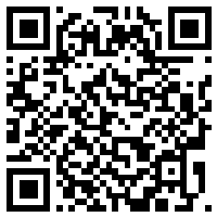 QR Code for bitcoin:1CeNLHbnZ2qZTX4nLmJaykr86j4eYKf2Ch