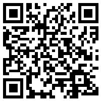 QR Code for bitcoin:1CeNXdCKfho9cU7jTmXdNeBN3cmzZvHCNu