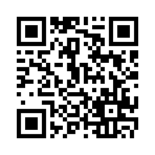 QR Code for bitcoin:1CeNfa9sQ7upgeCTNn4AP2PmfZ1UxTNmo9