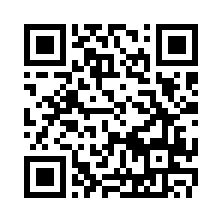 QR Code for bitcoin:1CeNs2gwaVAeagUNry3ftPavPm9FP4ETdV