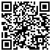 QR Code for bitcoin:1CeP9nKTCJjMk2RAuFnCTGy7xphzqauKVJ
