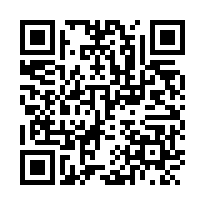 QR Code for bitcoin:1CePEeWGosKXTRMB9ELrRFDHPZfRJXfQ9D