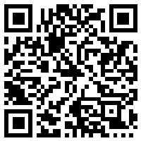 QR Code for bitcoin:1CePL9PcqSY2j52P9PzmrAYMUEgaYtqjFc