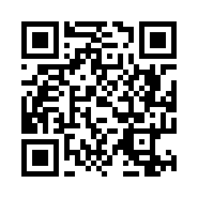 QR Code for bitcoin:1CePRVPHasaNjfaV3QCrUdTiKPaPB6YVCY