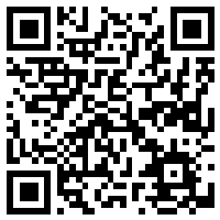 QR Code for bitcoin:1CePcErDX9kwsCXP6xMWrPjpCh52MSN4sK