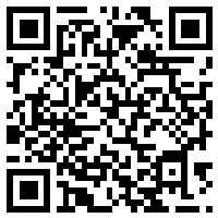 QR Code for bitcoin:1CePd1kBW898QzfUcQZ5eAPZthQdnYrbR9