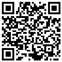 QR Code for bitcoin:1CePm5ZrX4rZcWk1pCyjsVr5pDDBdzEXR2