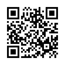 QR Code for bitcoin:1CePmLP4hK71jLFiYDS5PXaoPUKxRQkXYc