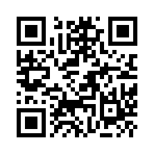 QR Code for bitcoin:1CePpcR7UtSe5Px65Q1qeQSYZsizsXxXpu