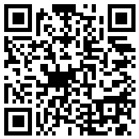 QR Code for bitcoin:1CePsPaNmMZTe99WaRQPufCAaYynRP9mDq