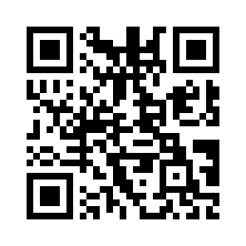 QR Code for bitcoin:1CeQ79wpzPhE9f2TCsU4D2Yup7e33Y2Was