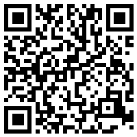 QR Code for bitcoin:1CeQBP361tySWGTZRyYyFmEUxxKyphjpZL