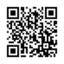 QR Code for bitcoin:1CeQPg1ZUiF4oPVr1h4w7e4w89DpFYWPsG