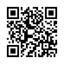 QR Code for bitcoin:1CeQSS2PnBazCqYzin2DXv3UPBZhEEgr1T
