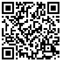 QR Code for bitcoin:1CeQcRr46eBYmXnwUm6TdjsHzEhSwk6ox5