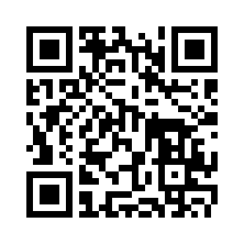 QR Code for bitcoin:1CeQdF9V2AoaW2Q9CDp7oM9DfUpV95EEs6