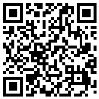 QR Code for bitcoin:1CeQhtf898WzpuVDbXgBbhXGf7PkFnJMZ8