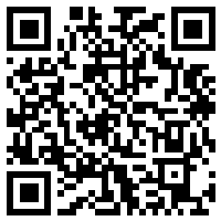 QR Code for bitcoin:1CeQmRXF3FJ77JPDbp7wuak2dxsMqMZjbm