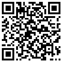 QR Code for bitcoin:1CeRBfSS4ihgUDqNyxTycRphRmFMvwskor