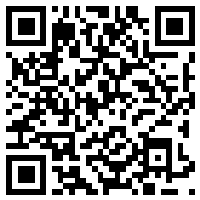 QR Code for bitcoin:1CeRGGUVMe7X94enEewbbxQXAEs4aTf7S7