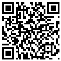QR Code for bitcoin:1CeRPZ6H39bUqaQeZ8VRS6c8M2g7FPLFNZ