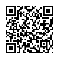 QR Code for bitcoin:1CeRXBgitdpGqLGLWYCNCusVxgJFdoAmHj