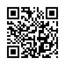 QR Code for bitcoin:1CeRaMsxoPxnATsVUs9c1Cec1mTdYspphM