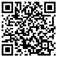 QR Code for bitcoin:1CeRddxSvyE1keyhJCpAeZijET9KGSdw7E