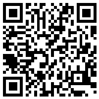 QR Code for bitcoin:1CeRiStq8hqRcHn2JBn4dPhwFrXKMyFrXV