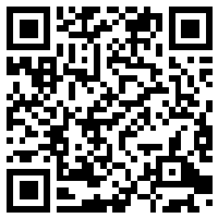QR Code for bitcoin:1CeRrN4BW5mzz6Wp5DfxwiHMSk91K6bALF