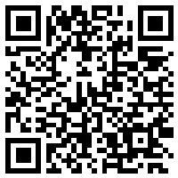 QR Code for bitcoin:1CeSAFgmkj3o5h7eHsP7d74hAFMxikyn4c