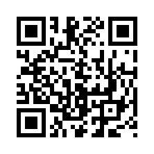 QR Code for bitcoin:1CeSFbry681BHAUzbDp467Vnt7CV46ER54