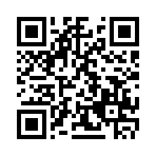 QR Code for bitcoin:1CeSNG9dC1xSCMRa5VXNGZsTgSAnQNVDmp