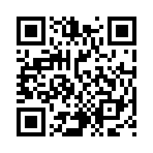 QR Code for bitcoin:1CeSTKB9WHRASjYuNmEUJ2gSKXqRvbc2Mw