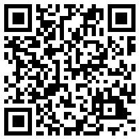 QR Code for bitcoin:1CeSWRt1ujE9mSAMxQQDinFUv3dVpsqocF