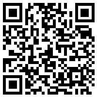QR Code for bitcoin:1CeScvcoBWoN7zc17RQuFfmXsLLFvKJcCa