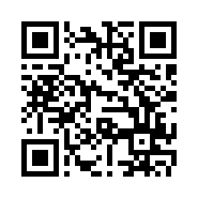 QR Code for bitcoin:1CeSd3sHjTjLkoaQcEDHM2XMZmPyDedbLh