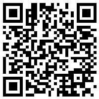 QR Code for bitcoin:1CeSkv1DjSd48BgVZxm9QFi9DYc2ecGMR3